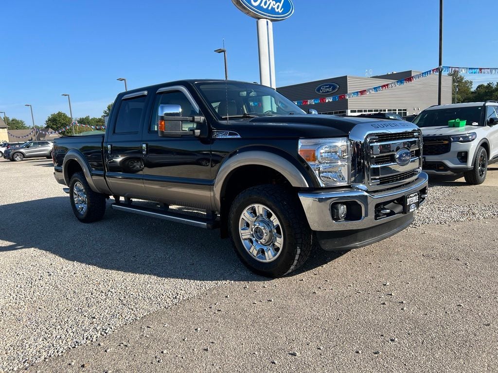 ford f-250 super duty 2013 1FT7W2B68DEA85480 image ford f-250 super duty 2013 1FT7W2B68DEA85480 image